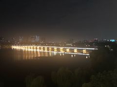 -世纪缘国际会议中心·中餐厅(百家湖店)
