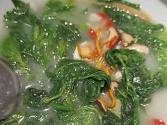 -大榕树下顺德菜(金沙洲永旺店)