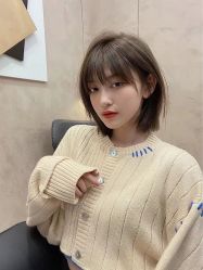 -Kasa卡莎美发沙龙