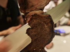-Fogo de Chão Jardins