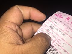 -万达影城(蜀都万达广场IMAX店)