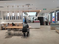 -瑞幸咖啡(龙岗万达广场店)