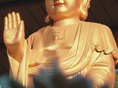 -佛荫寺