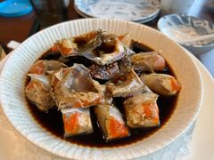 -高佳庄·舟山海鲜(海景旗舰店)