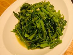 -火候轩品质湘菜·私厨(市府店)