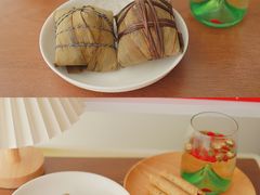 -佳佳美·囍悦水乡
