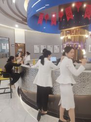 点击看大图 -美瑞莎创美医疗美容