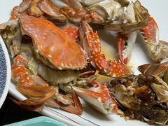 -老家黄墩(海滨二路店)