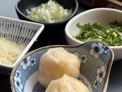 -东来顺·非遗火锅(赛格国际购物中心店)