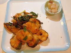 -博多新记·粤菜(复兴店)