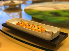 -都喜天丽富都青枫苑酒店-青枫小筑