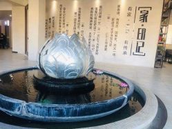-欧诺家印记儿童摄影旗舰店