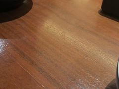 -额娘·春饼烤鸭(怀特店)