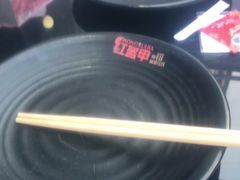 -红钳侠小龙虾·烧烤(中赢康康谷店)