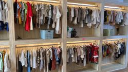 -哈妮儿童摄影(德清店)