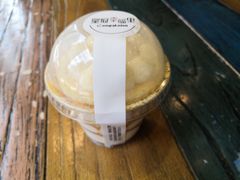 -皇冠幸福里动物奶油生日蛋糕(万达店)
