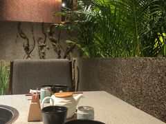 -园里火锅(仁和新城店)