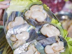 -新世纪酒店·早茶餐厅