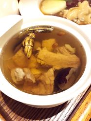 点击看大图 -生命加•Q考拉月子会所(玫瑰园店)