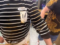 -丰饭好食味(百花谷购物中心店)