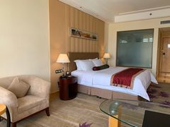 -北京丽景湾国际酒店