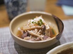 -みほりん味保灵(六月汇广场店)