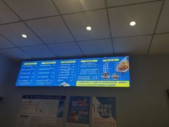 -香探花·擀面皮肉夹馍(北苑店)