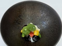 -京兆尹(雍和宫店)