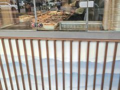 -功德林(南京西路店)