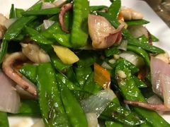 -廣發美食(东晓路店)