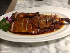 -小菜园新徽菜(溧阳万达店)