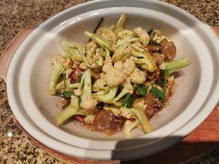 -义乌香格里拉•食尚汇MIX
