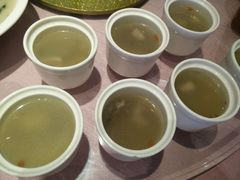 -聚春园闽都食府