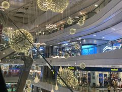 -钱小奴创意自助餐厅·原切谷饲安格斯畅吃(苏州昆山招商花园城店)