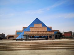 -上海市龙华烈士陵园