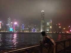 -一乐烧鹅(中环店)