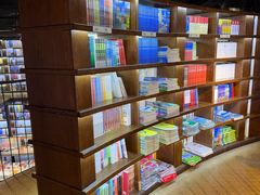 -三联韬奋书店(三里屯店)
