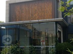 -圣和足道·瑶浴SPA·养生茶府(光华店)