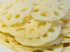 -美蛙四季(黄寺大街店)