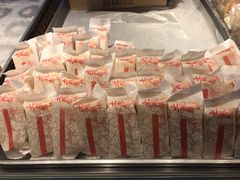 -鲍师傅糕点(江苏路店)