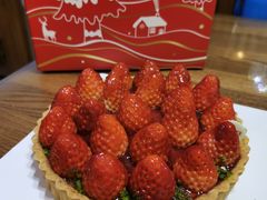 -派悦坊·甜品·蛋糕(日坛店)