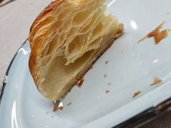 -ZEROTIME零家茶歇(望京店)