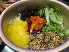 -蛋丁家·韩国锅盖烤肉(江阴万达店)