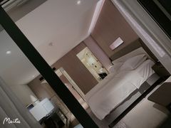 -深圳大梅沙京基洲际度假酒店