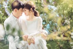 点击看大图 -THE QUEEN(北京店)