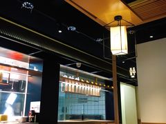 -如轩·海鲜砂锅粥·潮汕菜(海珠店)