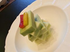 -好望角大饭店(肇嘉浜路店)