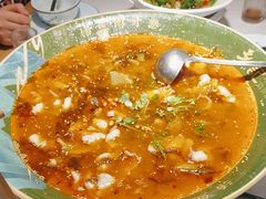 -光海·乡记酸菜鱼·始于1996(花园路店)