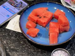 -阳坊涮肉(西直门凯德mall店)