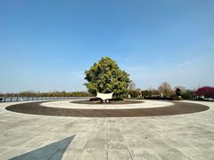 -云里小坐·海泉湾·团建·宴席·下午茶(金堂海泉湾店)